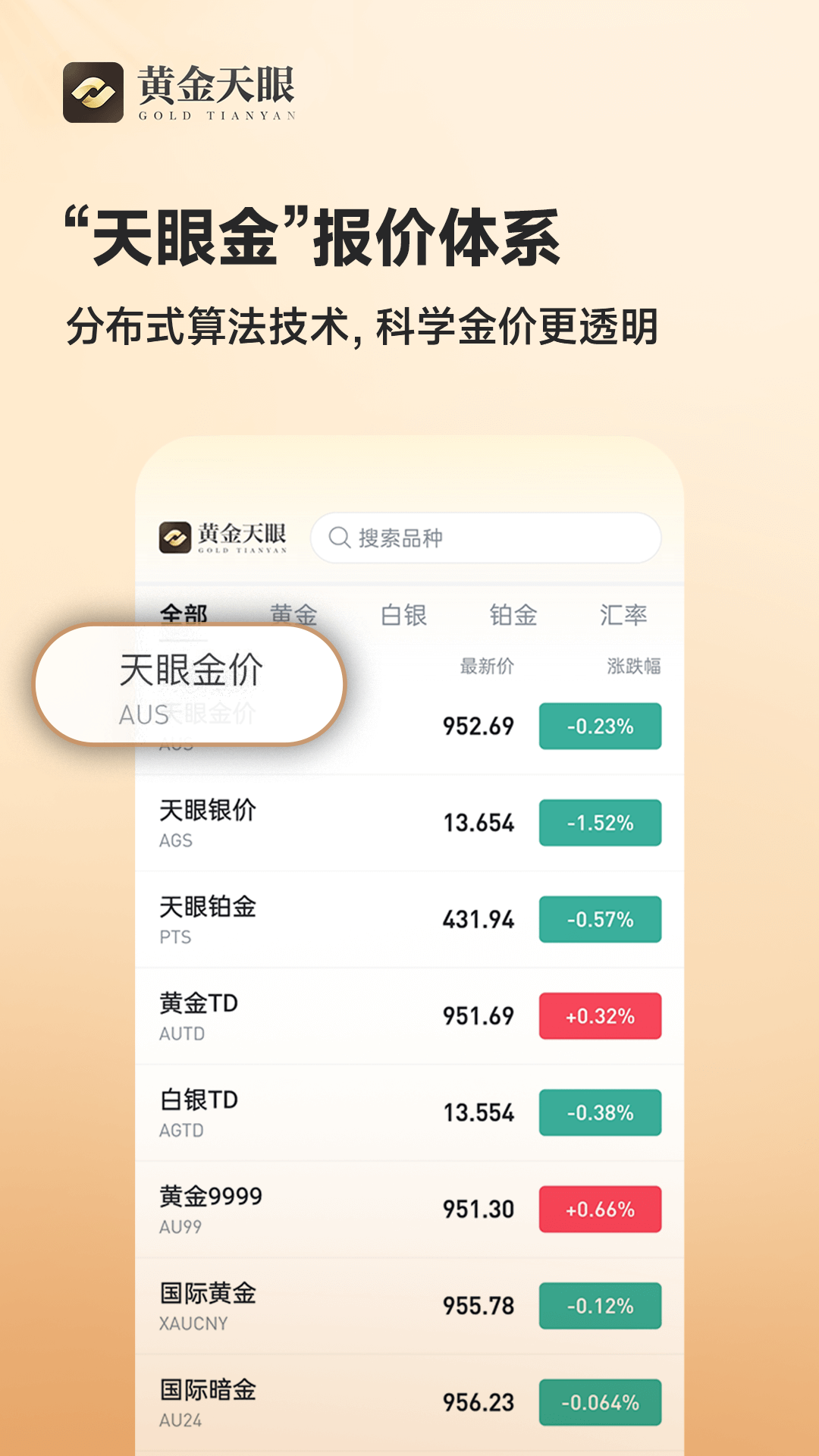 �ƽ�����app��ͼ