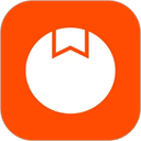 ���ѱ�ǩ�ֻ���v4.6.2.0 ��׿�ֻ���