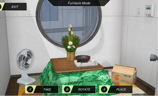 �����������İ����޽�ҽ������ͼ��ͼ5