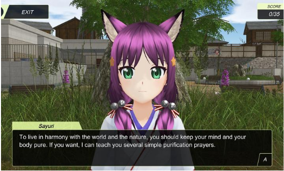 �����������İ����޽�ҽ������ͼ��ͼ4