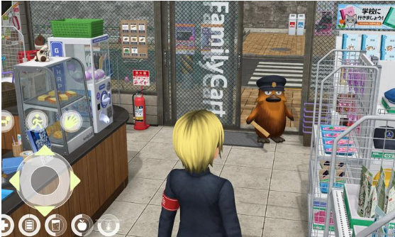 �����������İ����޽�ҽ������ͼ��ͼ3