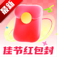 �ѽں����1.0.0 ���°�