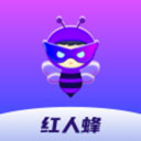 ���˷�������appv2.0.6 ���°�