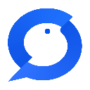 WPSЭ��appv5.40.0 ���°�