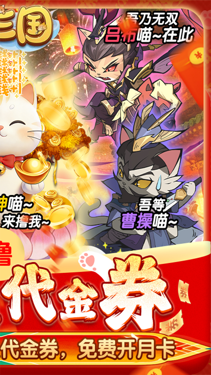 è����0.05ߣ���ʹ���ȯ��ͼ1