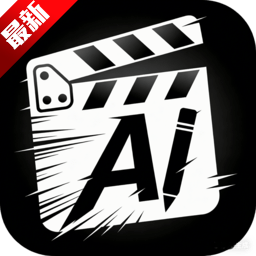 AI�������������ֻ���1.0.2 ���°�