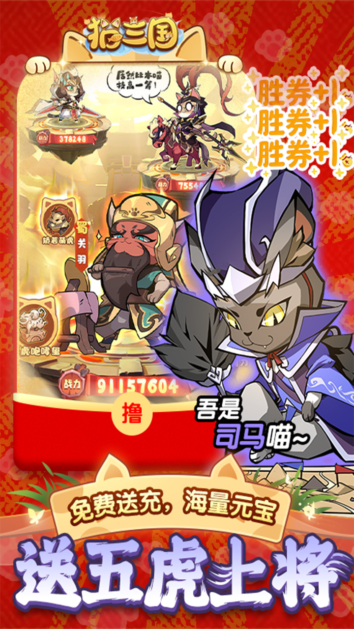 è����0.05ߣ���ʹ���ȯ��ͼ4