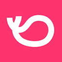 �������ݶ�����v3.9.6 ���°�