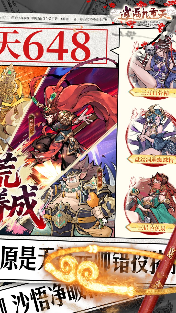 ��ң������0.1����������ͼ1