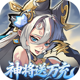 ��ң������0.1���������1.0 ���°�