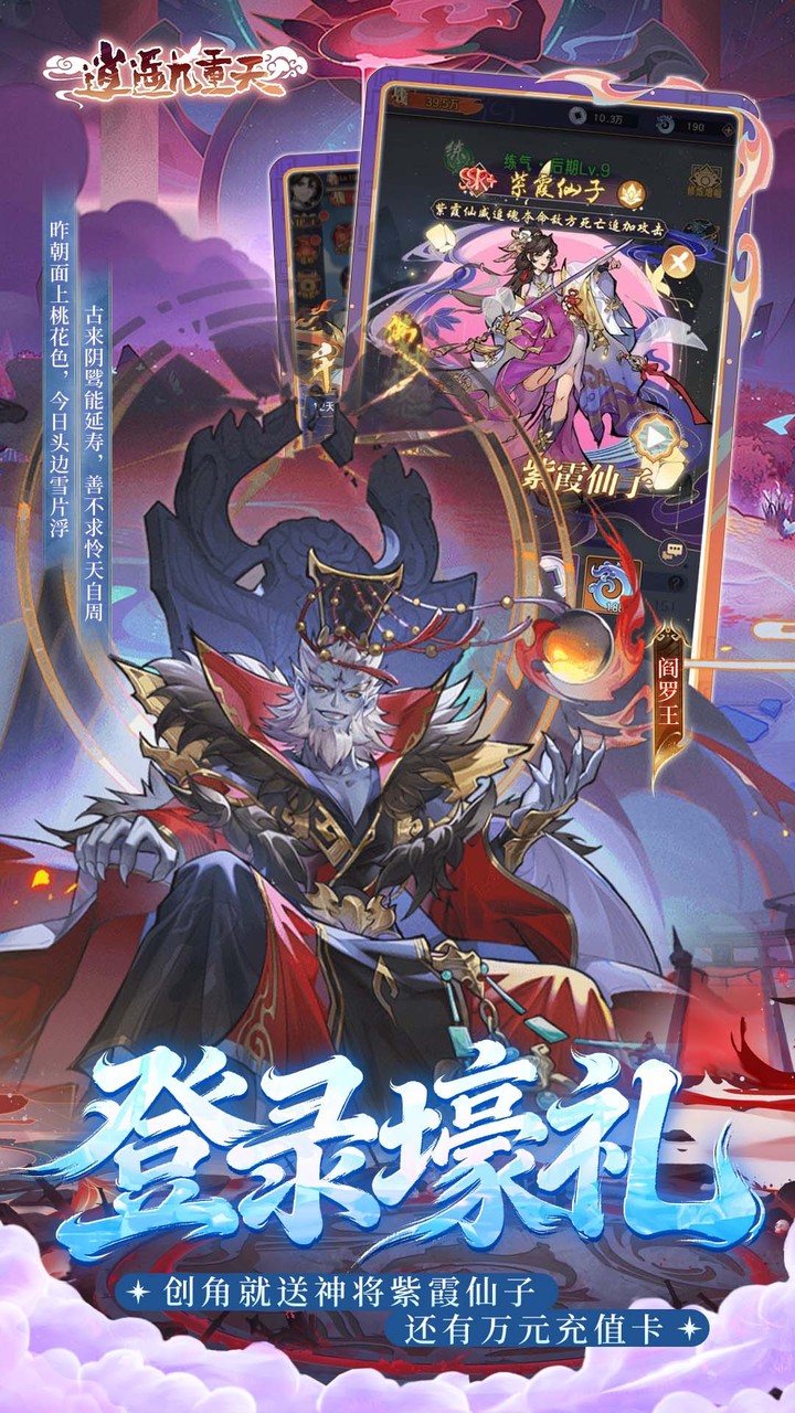 ��ң������0.1����������ͼ4