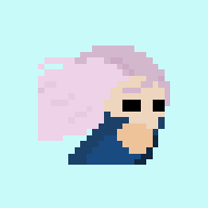 �����Ҵ���1.0.0 ���°�