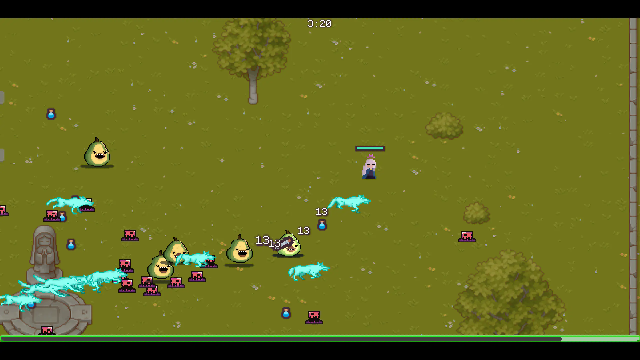 �����Ҵ��߽�ͼ1