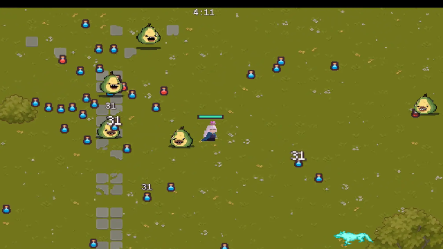 �����Ҵ��߽�ͼ0