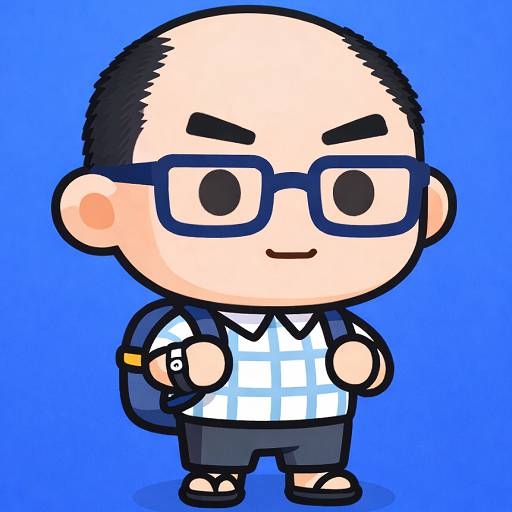 ����Աģ������Ϸ��׿��0.1.0 ���°�