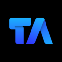 TogetherAIv1.0.0 ��׿��