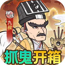 ����鱦(Ӣ�忪����Ѱ�)1.0 ��׿��