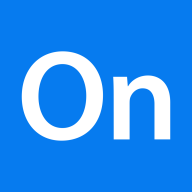 ProcessOn˼ά��ͼ3.1.2 ���°�