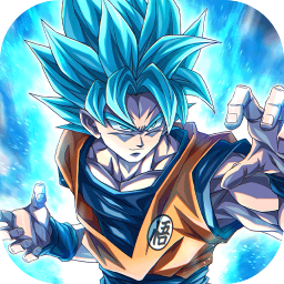 Ӣ��֮·0.1������Z1.0 ��׿��