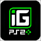 Igames PS2ģ����1.0.23 ���°�