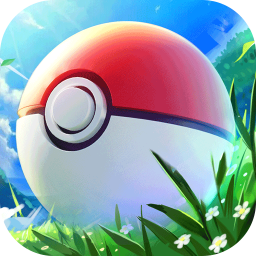 ����Ҫ����328��Ѱ�1.0 ��׿��