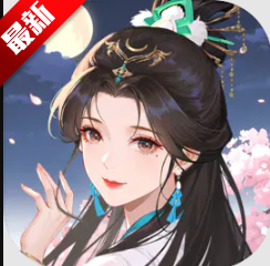 ����С����Ϸ�ٷ���6.7.11 ���°�