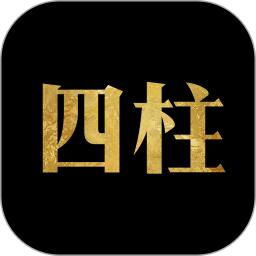 ������������app��Ѱ�1.1 �ֻ���