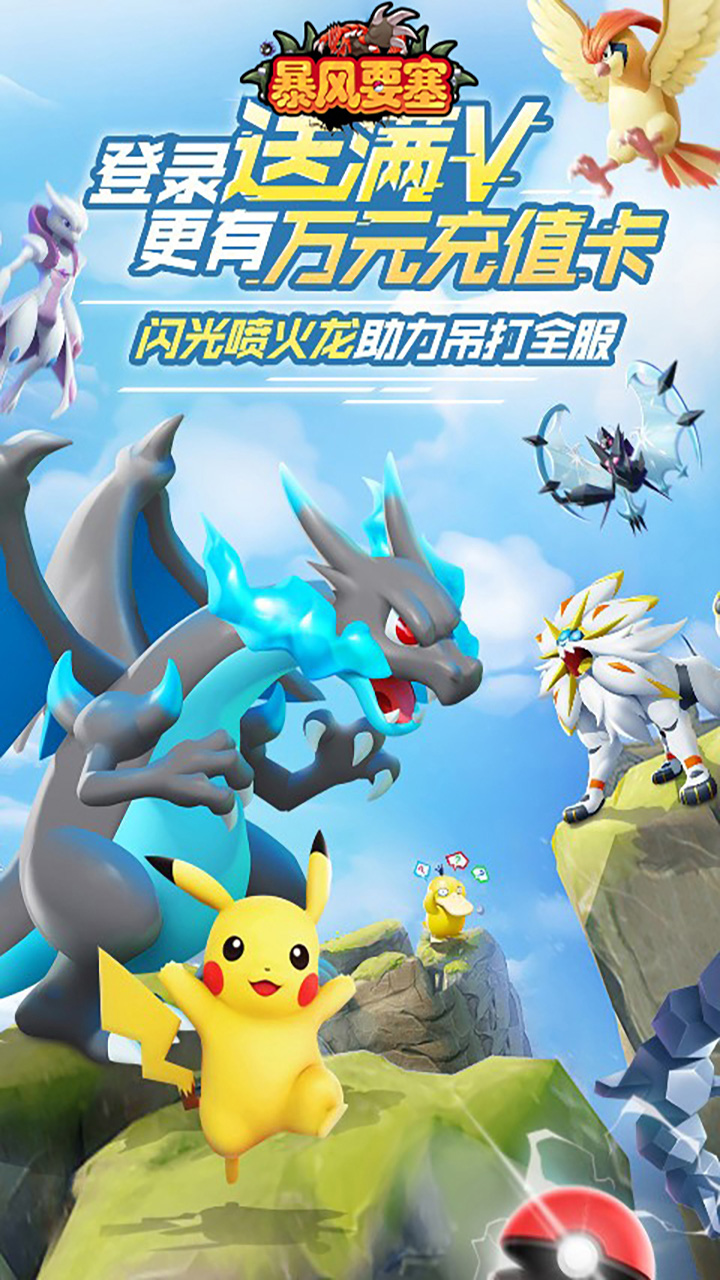 ����Ҫ����328��Ѱ��ͼ0