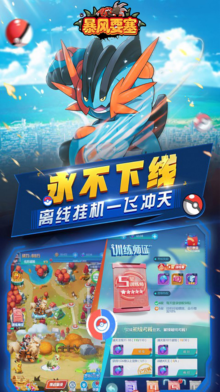 ����Ҫ����328��Ѱ��ͼ1