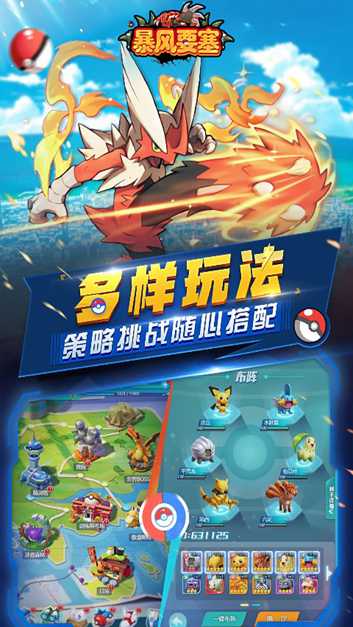 ����Ҫ����328��Ѱ��ͼ4