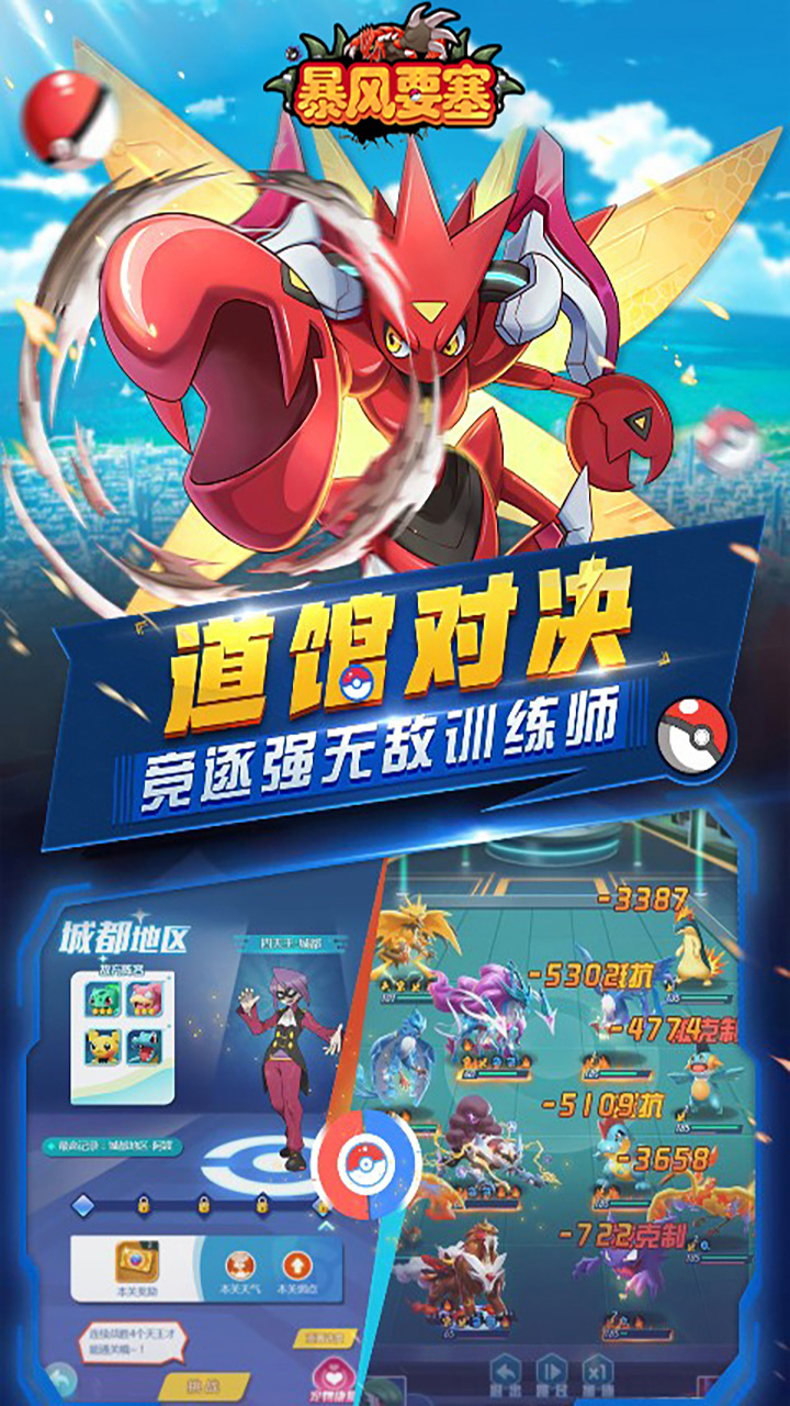 ����Ҫ����328��Ѱ��ͼ3