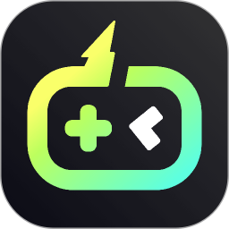 ������������Ϸv5.34.37 ���°�