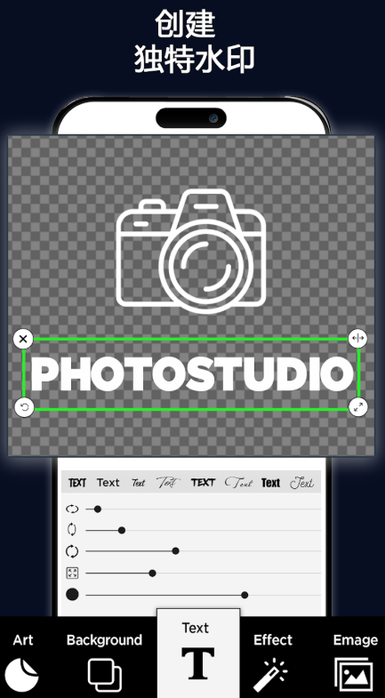 ˮӡ��������app��ͼ0