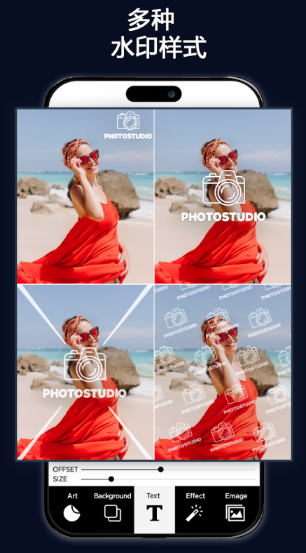 ˮӡ��������app��ͼ1