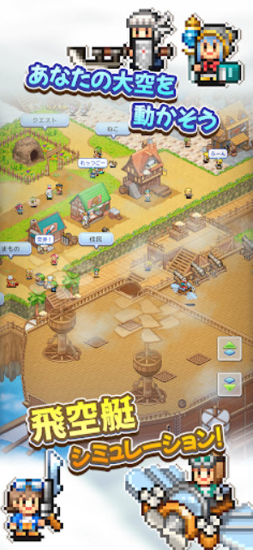 �ɿ�ͧ̽���������İ��ͼ0