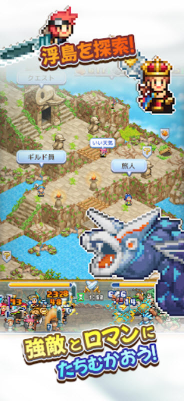 �ɿ�ͧ̽���������İ��ͼ1