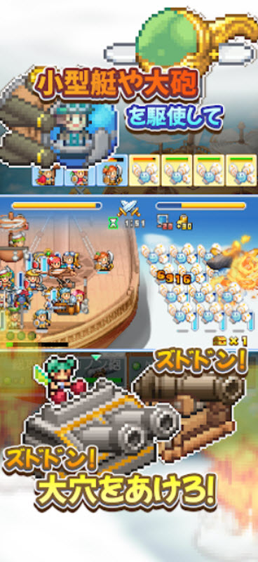 �ɿ�ͧ̽���������İ��ͼ4