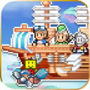 �ɿ�ͧ̽���������İ�1.0.6 ���°�