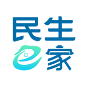 ����e��APP1.0.4 ���°�