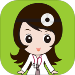 ÷�����ǻ�̳�appv2.0.15 ���°�