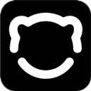 ��è��ûappv7.6.17 ���°�