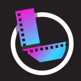 LUTPro��ɫ���app2.21 �ֻ���