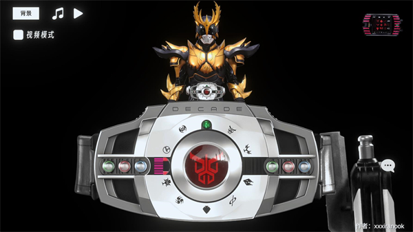 ������ʿ����ģ����(ŷ��Բ����������)��ͼ