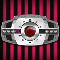 ������ʿ����ģ����(ŷ��Բ����������)v1.1 �ֻ���