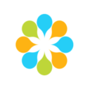 pipa����appv1.1 �ֻ���