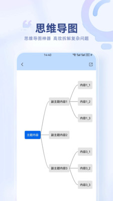 pipa����app��ͼ3