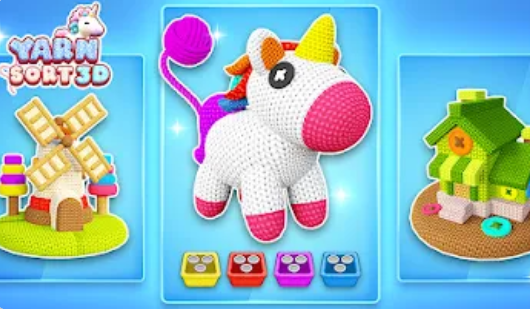 ë����Ϸ��ȫ