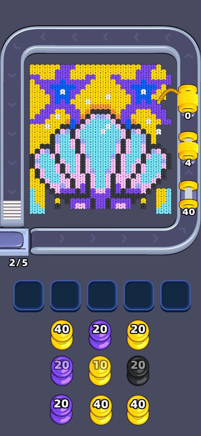 ������һ��(Blaze Shooter)��ͼ