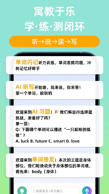 ���������ͼ