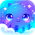 ��������ٷ���1.0.0.0 ���°�